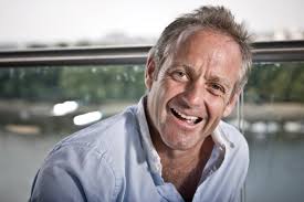 Recipe for Success: the secret ingredients for business growth