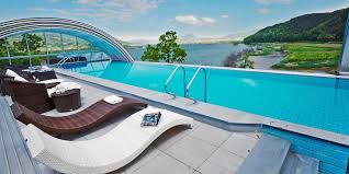 Ravena High Level Swimming Pool Enclosure Pool Pool Enclosures Swimming Pool Enclosures