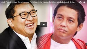Anggota dpr ri dari partai gerindra fadli zon mengkritisi kebijakan pemerintah tentang melalui akun twitter pribadinya, fadli zon yang juga merupakan mantan wakil ketua umum partai gerindra. Dilaporkan Fadli Zon Sekjen Psi Tegaskan Dirinya Tak Bakal Kabur Ke Luar Negeri Tribunnews Com Mobile