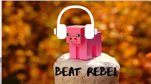 You can use the music for free. Background Music For Minecraft Video S Minecraft Music Youtube