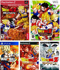 Budokai tenkaichi is english (usa) varient and is the best copy available online. Top 5 Dragon Ball Z Games 1 Budokai 3 By Far The Most Nostalgic To Me This Game Had Some Of The Best Story Mod Dragon Ball Dragon Ball Z Dragonball Z Games
