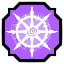 Maybe you would like to learn more about one of these? Order Shindo Life Wiki Fandom