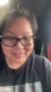 Western Flyer Express