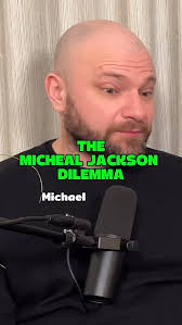 Laughter Fills the Night at Club Atwater's Haunted Comedy Show