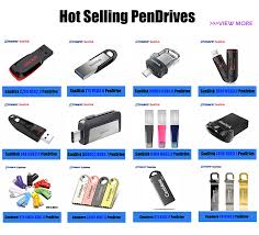 Fix the error you need to format the disk in drive. Micro Memory Cart Transflash Tf To Sd Card Adapters Convert Into Sd Card Adapter Buy Sd Card Adapter Sd Card Adapter Sd Card Adapter Product On Alibaba Com