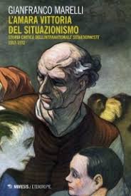Image result for arte situazionista