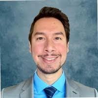 Robert Laverdure's Instagram, Twitter & Facebook