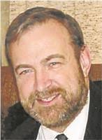 John Sparks Obituary (1960