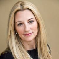 Rory O'Neill Schmitt, PhD