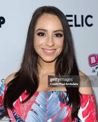 48 fotos e imágenes de alta resolución de Marcela Navarrete