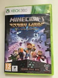 Imagine waiting for 10 minutes to just load in the starting screen? Fortnite Xbox 360