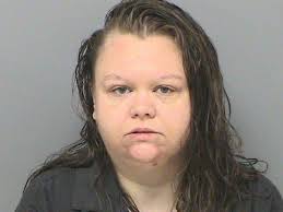 In the early morning hours