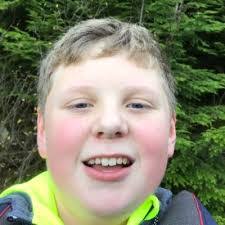 Harvey Webster's Instagram, Twitter & Facebook