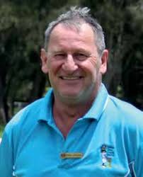 SYDNEY SHIRES CRICKET UMPIRES ASSOCIATION 2023–24