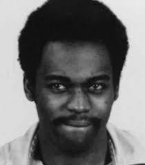 Terrence Melvin's Instagram, Twitter & Facebook