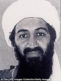 Former US Navy SEAL who wrote 'No Easy Day' to hand over $7m profit to  government