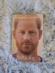 Reading Blood Bond series book five