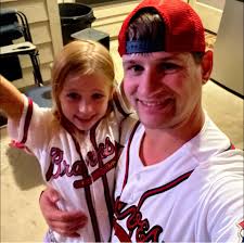 My first attempt at a pork butt. Any last minute advice?