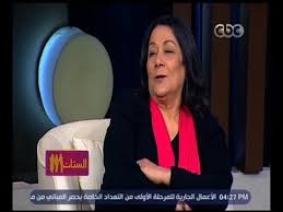 تألقت الفنانة أحلام الجريتلي في الموسم الرمضاني الماضي بشخصيتين مختلفين، الأولى بمسلسل البرنس مع محمد رمضان، والثانية في مسلسل الفتوة مع ياسر جلال. Ø§Ù„Ø³ØªØ§Øª Ù…Ø§ÙŠØ¹Ø±ÙÙˆØ´ ÙŠÙƒØ¯Ø¨ÙˆØ§ Ø£Ø­Ù„Ø§Ù… Ø§Ù„Ø¬Ø±ÙŠØªÙ„ÙŠ Ù…Ø®Ø²ÙˆÙ† Ø§Ù„Ø­Ø¨ Ø¹Ù†Ø¯ Ø²ÙˆØ¬ÙŠ ÙƒØ¨ÙŠØ± Ø¬Ø¯Ø§ Youtube
