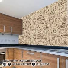 Pin En Vinilos Para Cocina