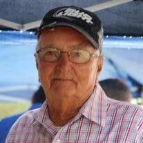 Milton "Murray" Cone Obituary