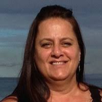 30+ "Warmack" profiles