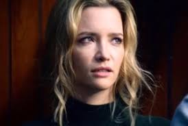 Gina Decarlo's Instagram, Twitter & Facebook