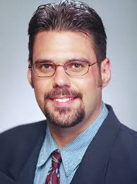 CANCER CENTER ANNUAL REPORT