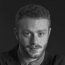 The Blogs: Criminalizing Hezbollah in Germany threatens free speech in the  United States