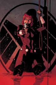 Do black widow spiders die after killing mate? Natalia Romanova Earth 616 Marvel Database Fandom