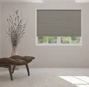 9/16" Classic Single Cell Blackout Cordless Blinds | FDC – Factory ...