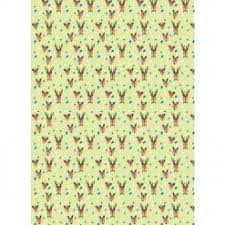 Decopatch Kerstboom Met Lichtjes Trixx Creatief Décopatch est un fabricant de papiers, colles, supports en papier mâché et accessoires pour la personnalisation, la décoration et les loisirs créatifs. trixx creatief