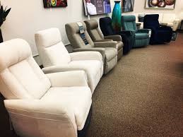 Pick A Chair Any Chair Pick A Colour Any Colour We Have A Huge Selection Of Small Scale Stylish Reclining Ch Leather Furniture Leather Chair Recliner Chair