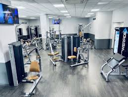 Judo jujitsu taiso portes les valence. Votre Salle De Sport Et Fitness A Proximite Vita Liberte