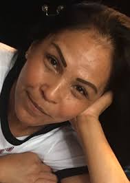 Candelaria Flores Navarro Obituary February 21, 2018