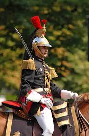 Epaulette (also spelled epaulet) is a type of ornamental shoulder piece or decoration used as insignia of rank by armed forces and other organizations. Epaulette Wikipedia