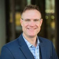 100+ "Tonnemacher" profiles