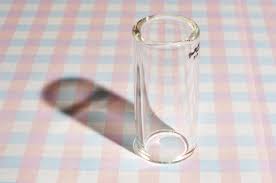 borosilicate glass wikipedia