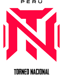 Jun 10, 2021 · el próximo 12 y 13 de junio se jugarán los octavos de final de la competencia univeristy esports argentina.en esta oportunidad, el equipo de estudiantes de la universidad nacional de jujuy buscarán pasar a la siguiente etapa jugando al free fire. Torneo Nacional Peru 2021 Closing Liquipedia Free Fire Wiki