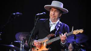 La lista di brani che richiede a wolfman. Neues Album Von Bob Dylan Oe1 Orf At