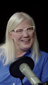 Arizona State University Research