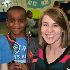Coalition for Kids set to "stuff the bus" for local kids in need; Fiddlin' Carson  Peters tuning up for Salvation Army Festival of Tables