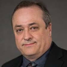 Fresenius Medical Care North America