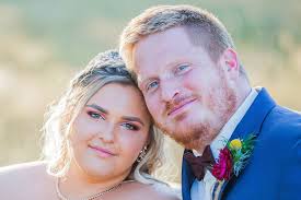 Dwayne Lloyd Photography