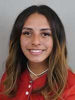 Six seniors finish Flagler softball careers Sunday