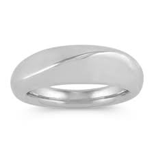 Tag #forlifebenbridge on instagram or twitter for a chance to appear here. Sterling Silver Ring Shane Co