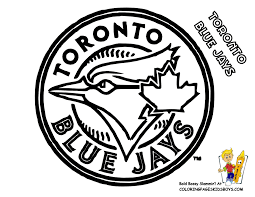 Check spelling or type a new query. Toronto Blue Jays Coloring At Yescoloring Baseball Coloring Pages Sports Coloring Pages Toronto Blue Jays