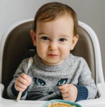 Parker Pages 2020 by Mark Pinkston