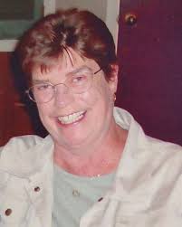 Mary (Doland) Lisowski Obituary September 16, 2025