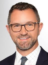 Ben Siscovick's Instagram, Twitter & Facebook